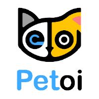 Petoi LLC · GitHub.